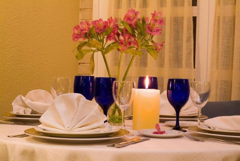 Hotel Restaurant Llansola Sant Carlos de la Ràpita Dış mekan fotoğraf