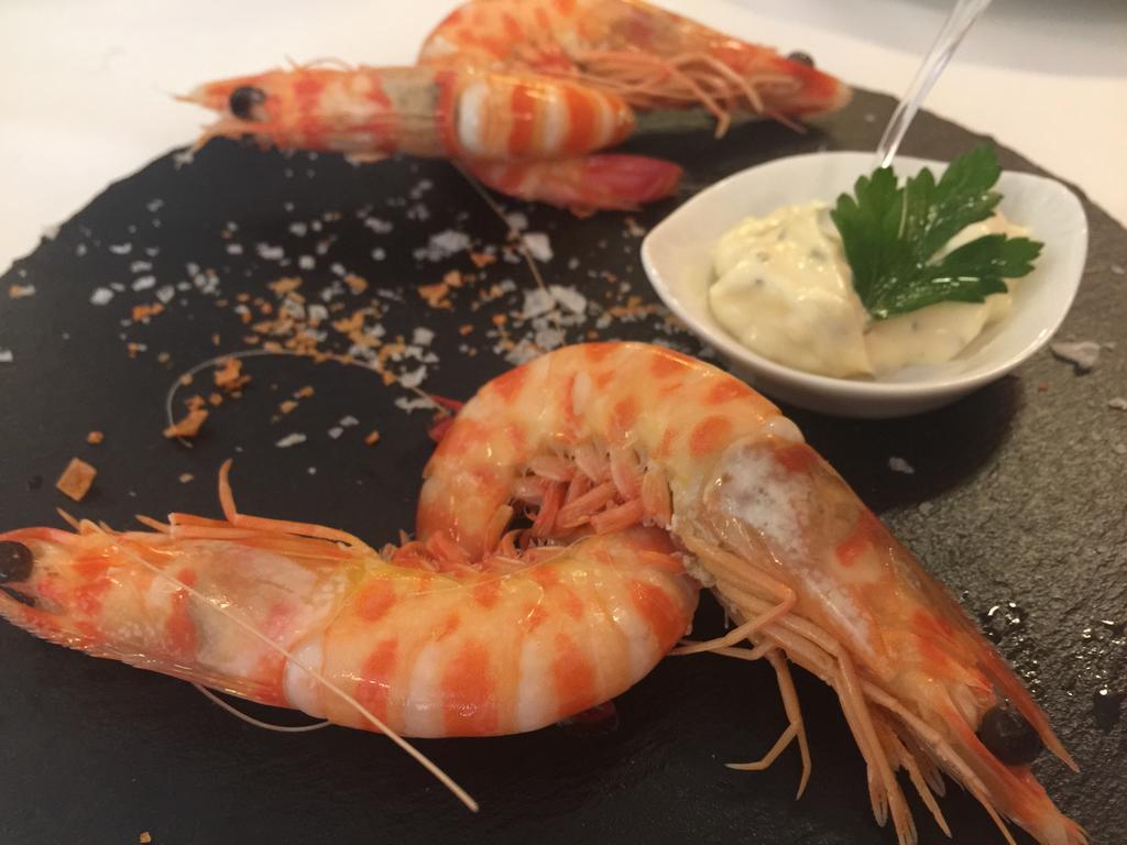 Hotel Restaurant Llansola Sant Carlos de la Ràpita Dış mekan fotoğraf